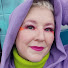 eqPtl6W1Fkg-channel-avatar-Erin Skipper