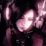 twtI3Yan0jU-channel-avatar-lily
