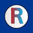 GxKXwRYUS3Q-channel-avatar-RoadToPlatinum