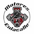 _SXNWVgOzIs-channel-avatar-Motores Enlacalle