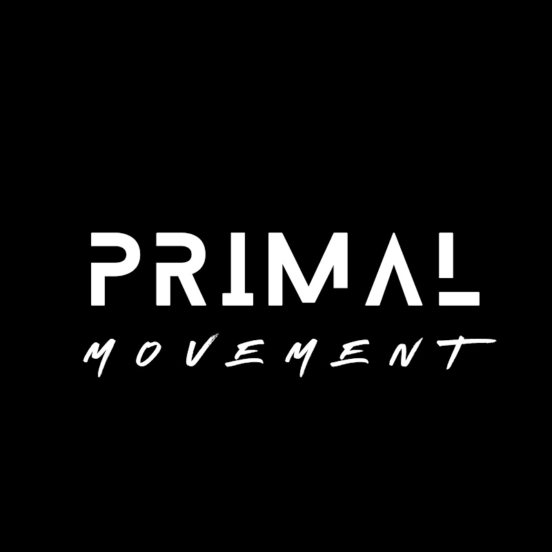 Primal Movement