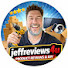 Jeff Reviews4u