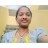 @TaraAmrutha123