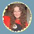 oX7b_nXj3LU-channel-avatar-Chloe Anderson 