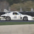 x2fh4o76JF8-channel-avatar-Rugged Badger Racing, LLC