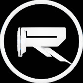 Resomat