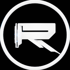 Resomat