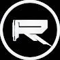 Resomat Avatar