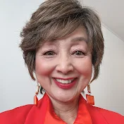 開運 すた〜らいと林