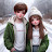 @aniqakhan-n6e