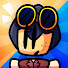o1WVFR3Zvfw-channel-avatar-Lemonomical