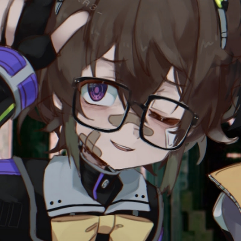 Akihiko Saiko