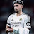 @valverde78930