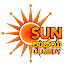 yo7sMG02YOE-channel-avatar-Sun Udaya Comedy