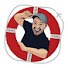 Hbj_K5YFo4A-channel-avatar-Travel Saved My Life