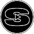 uSVniUSDUEk-channel-avatar-sneaktips