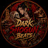 JOTw0JAfe14-channel-avatar-Dark Shogun Beats