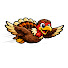 jfBwpj0W9Ls-channel-avatar-Flying Turkey