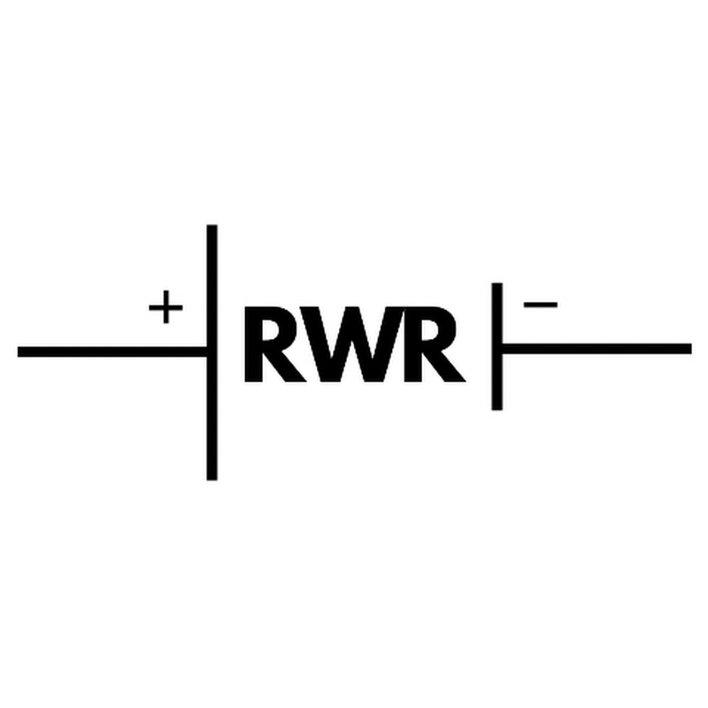 RealWorldRange