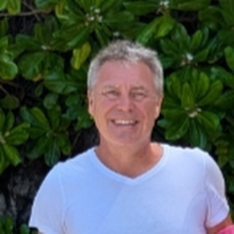christiankieslich4887