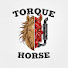 HI-_MMl5Atk-channel-avatar-TorqueHorse