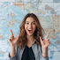 MOlB43lIynw-channel-avatar-WanderList