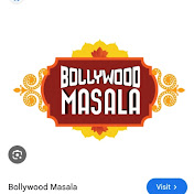 Bollywood Masala