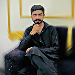Haseeb Jutt