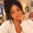 f19YX_rq9rc-channel-avatar-Amira tv أميرة