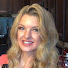 hH4lde46z-E-channel-avatar-Valerie Hargett