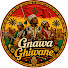 p-jUdGQ_97c-channel-avatar-Gnawa Ghiwane