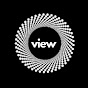 VIEW logo