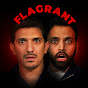 FLAGRANT - @OfficialFlagrant YouTube Profile Photo