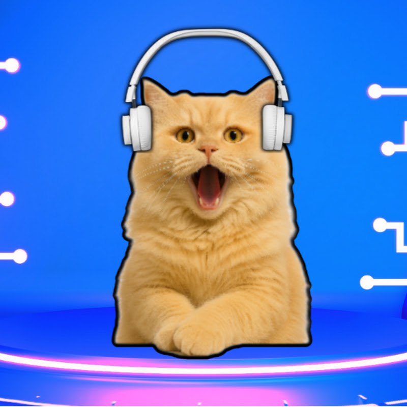 Channel Avatar