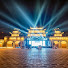 5qCpu7zjF-k-channel-avatar-Quê Hương Ninh Bình