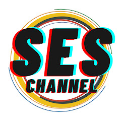 SESチャンネル