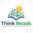 Ex7LTuunYY8-channel-avatar-Think Reads