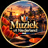 ZnI4AO_W0_U-channel-avatar-Muziek uit Nederland |  Hollandse Hits