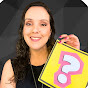 Ludimila Lima Image Thumbnail