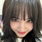 i love you ive 다이브💙 썸네일