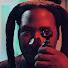 t7FSnLoh1os-channel-avatar-Trruly Adventurous