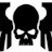 @user-master-of-firepower