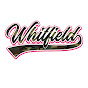 Whitfield Manufacturing logo