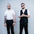 5R-waDVXE0s-channel-avatar-Moreno & Prieto and Mood Zero