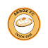 gvMhqYQkrUU-channel-avatar-Arroz FC