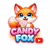 Candy Fox