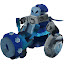 6HKV96FBGK0-channel-avatar-GnaD