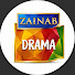 3Iy5abaLsDk-channel-avatar-Zainab Drama