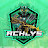 Achlys Gaming