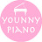 Younny Piano 여니피아노